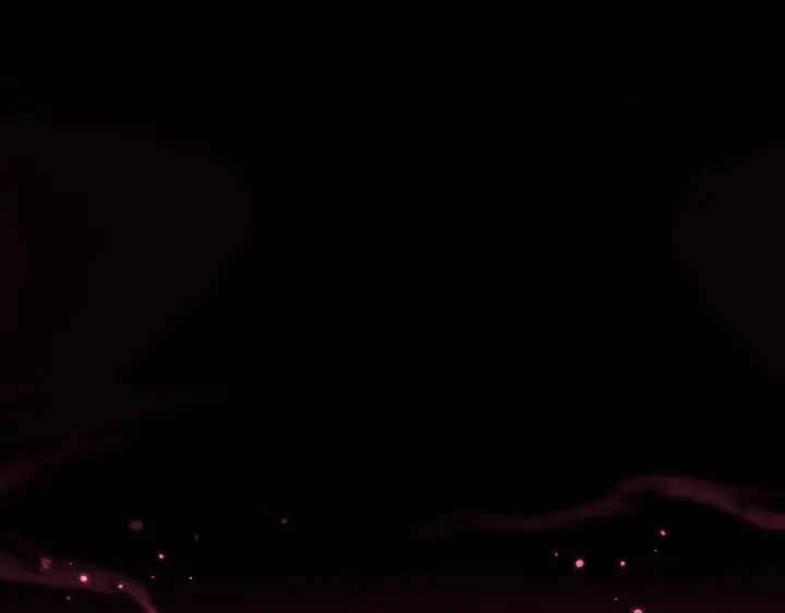 漫画《开局震惊女帝老婆，我无敌了》第90话 最难消受美人恩第160张图
