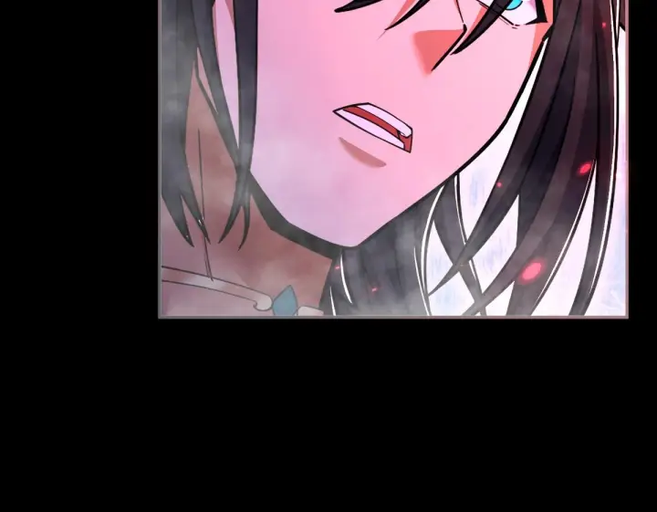 漫画《开局震惊女帝老婆，我无敌了》第90话 最难消受美人恩第50张图