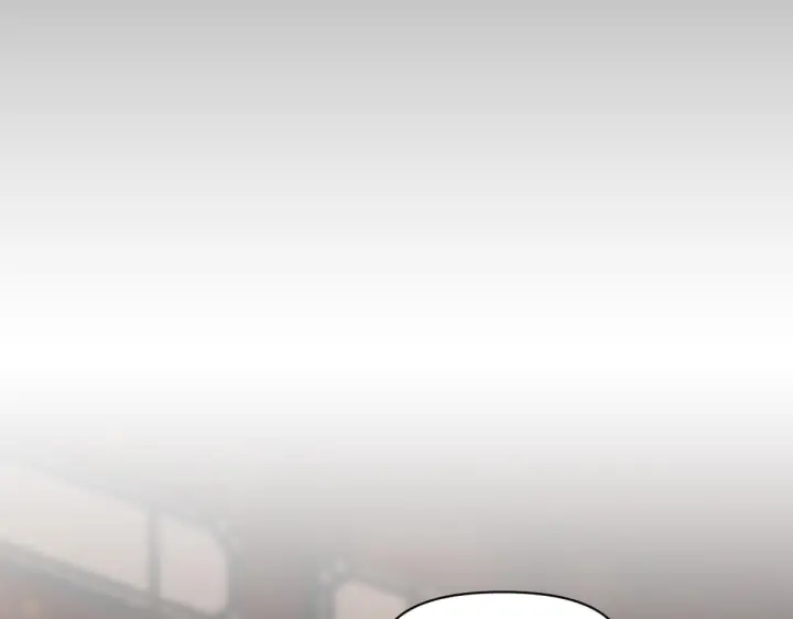 漫画《开局震惊女帝老婆，我无敌了》第90话 最难消受美人恩第70张图