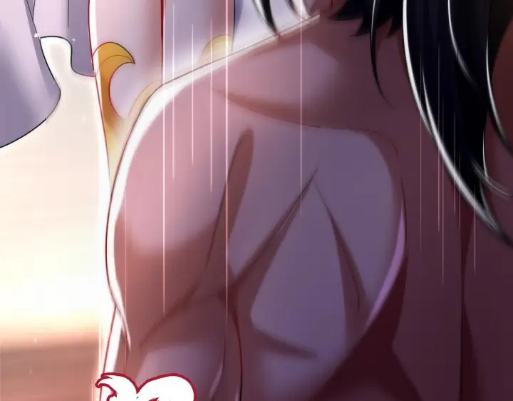 漫画《开局震惊女帝老婆，我无敌了》第91话 全天下男人都会犯的错第110张图