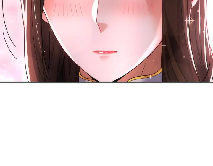 漫画《开局震惊女帝老婆，我无敌了》第91话 全天下男人都会犯的错第131张图