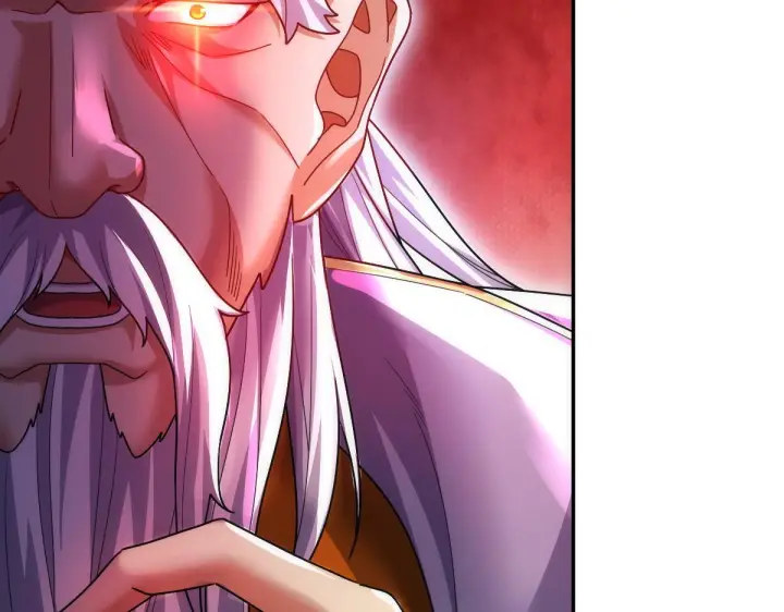 漫画《开局震惊女帝老婆，我无敌了》第91话 全天下男人都会犯的错第147张图
