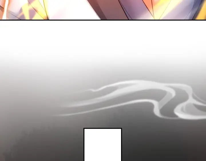 漫画《开局震惊女帝老婆，我无敌了》第91话 全天下男人都会犯的错第20张图