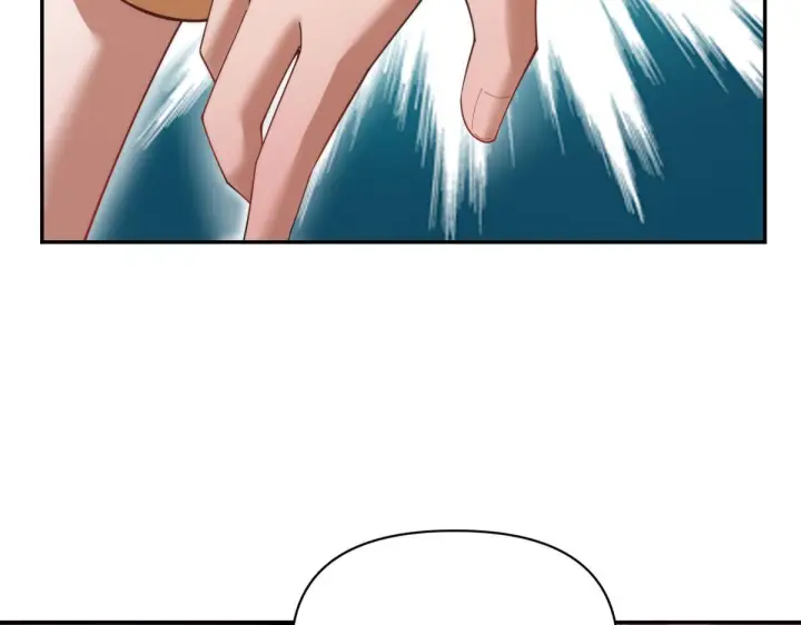 漫画《开局震惊女帝老婆，我无敌了》第91话 全天下男人都会犯的错第42张图