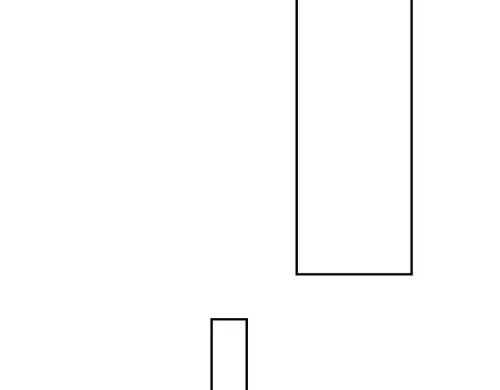 漫画《开局震惊女帝老婆，我无敌了》第91话 全天下男人都会犯的错第76张图
