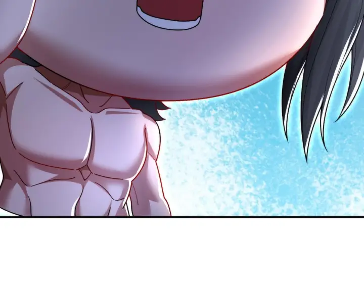漫画《开局震惊女帝老婆，我无敌了》第91话 全天下男人都会犯的错第99张图