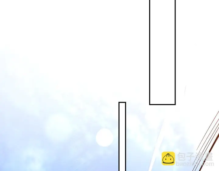 漫画《开局震惊女帝老婆，我无敌了》第92话 简简单单小祖师第108张图