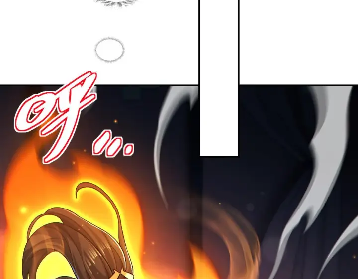 漫画《开局震惊女帝老婆，我无敌了》第92话 简简单单小祖师第126张图