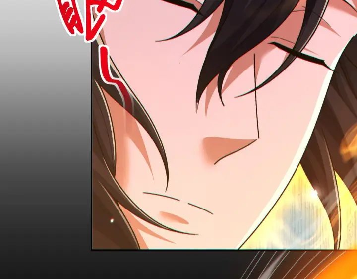 漫画《开局震惊女帝老婆，我无敌了》第92话 简简单单小祖师第137张图