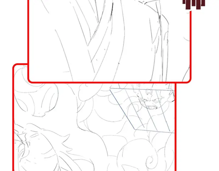 漫画《开局震惊女帝老婆，我无敌了》第92话 简简单单小祖师第164张图