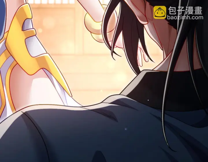 漫画《开局震惊女帝老婆，我无敌了》第92话 简简单单小祖师第28张图