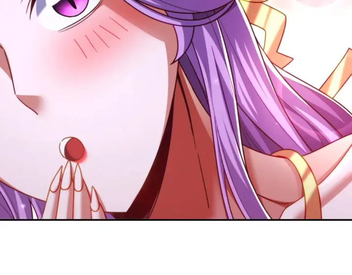漫画《开局震惊女帝老婆，我无敌了》第92话 简简单单小祖师第41张图