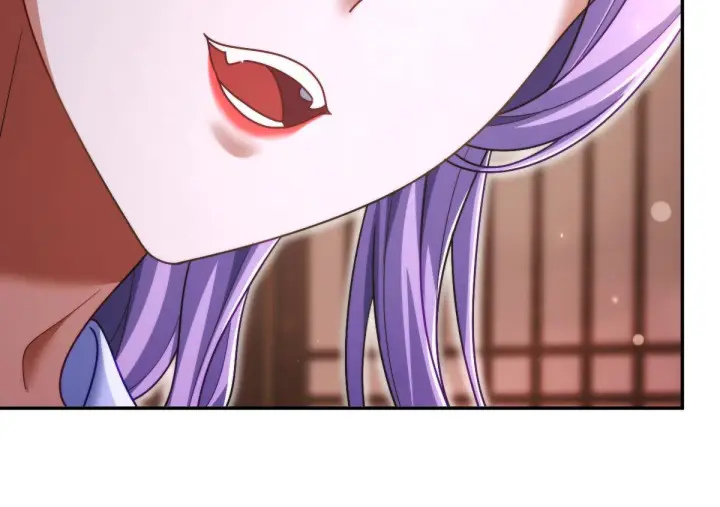 漫画《开局震惊女帝老婆，我无敌了》第92话 简简单单小祖师第54张图
