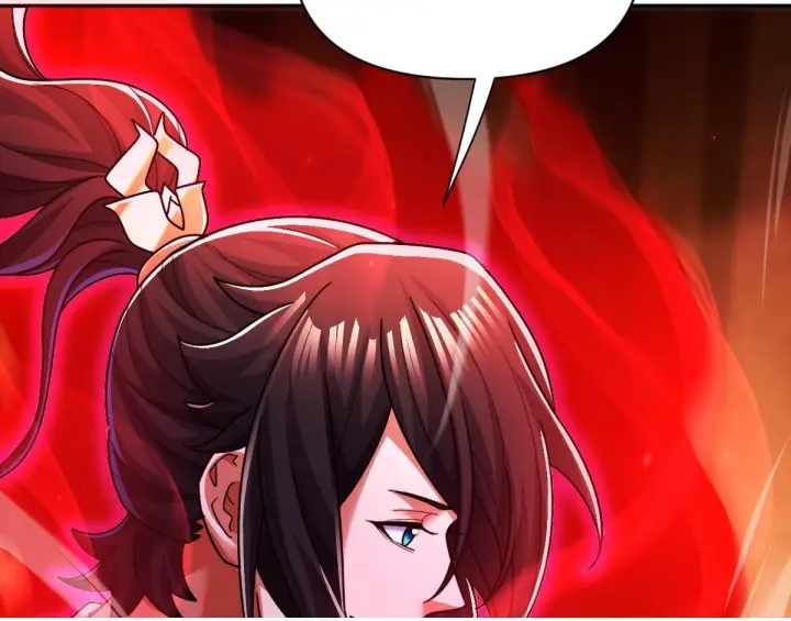漫画《开局震惊女帝老婆，我无敌了》第93话 合作？第100张图
