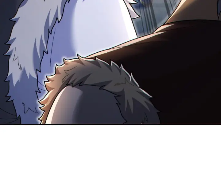 漫画《开局震惊女帝老婆，我无敌了》第94话 切磋？还是单挑？第116张图
