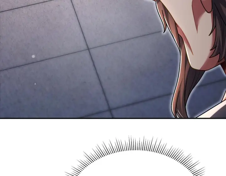 漫画《开局震惊女帝老婆，我无敌了》第94话 切磋？还是单挑？第148张图