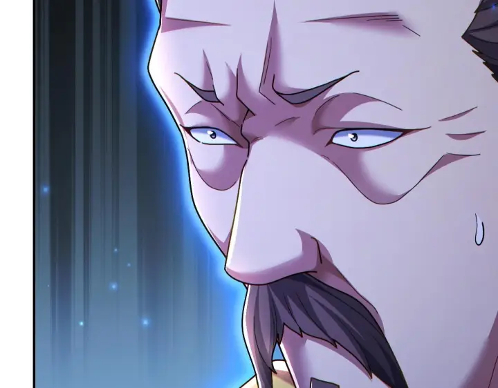 漫画《开局震惊女帝老婆，我无敌了》第94话 切磋？还是单挑？第161张图