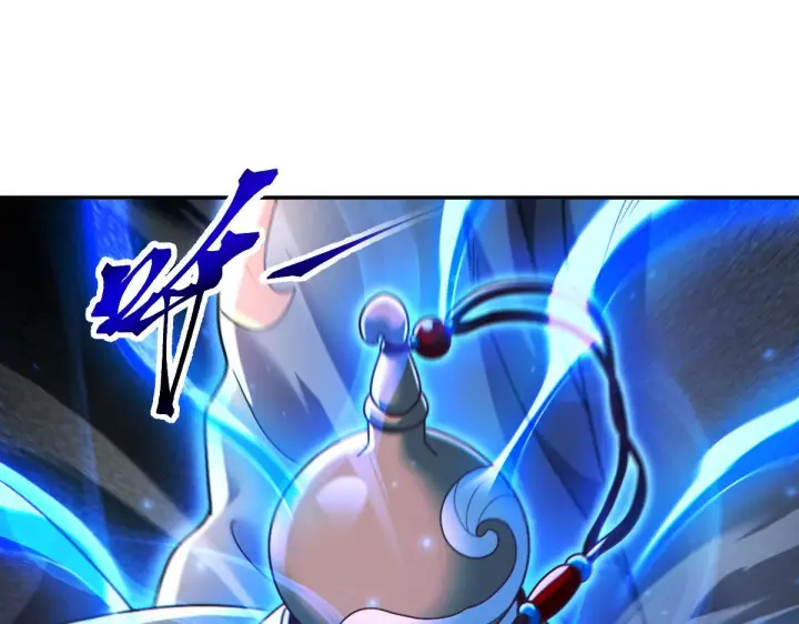 漫画《开局震惊女帝老婆，我无敌了》第94话 切磋？还是单挑？第163张图