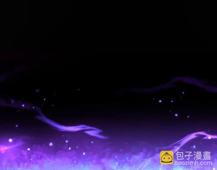 漫画《开局震惊女帝老婆，我无敌了》第94话 切磋？还是单挑？第174张图