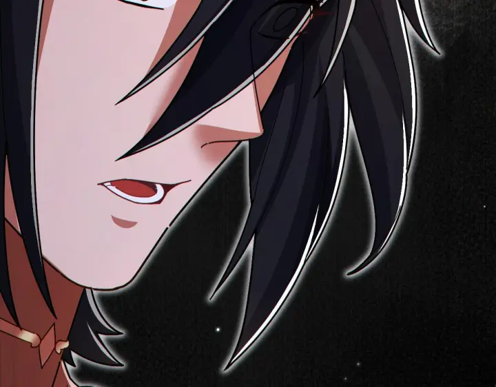 漫画《开局震惊女帝老婆，我无敌了》第94话 切磋？还是单挑？第28张图