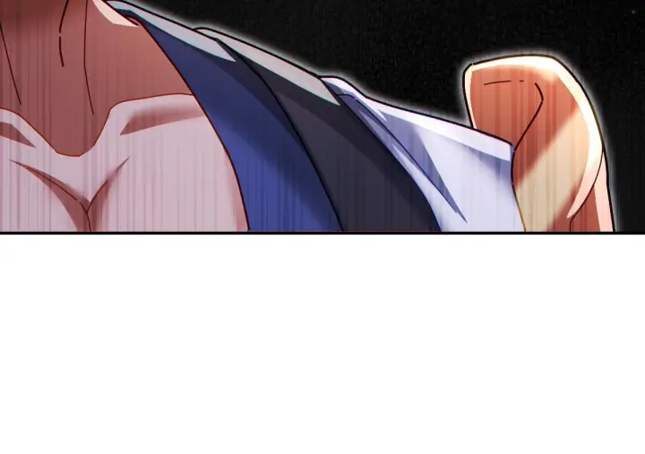 漫画《开局震惊女帝老婆，我无敌了》第94话 切磋？还是单挑？第29张图