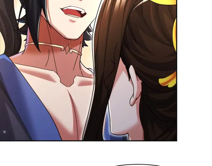 漫画《开局震惊女帝老婆，我无敌了》第94话 切磋？还是单挑？第31张图