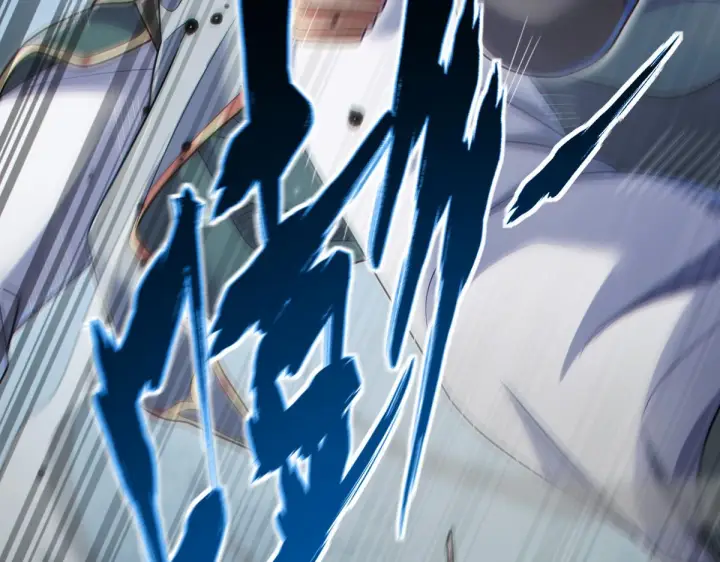 漫画《开局震惊女帝老婆，我无敌了》第94话 切磋？还是单挑？第91张图