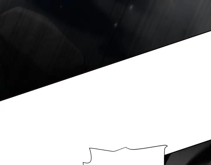 漫画《开局震惊女帝老婆，我无敌了》第94话 切磋？还是单挑？第93张图