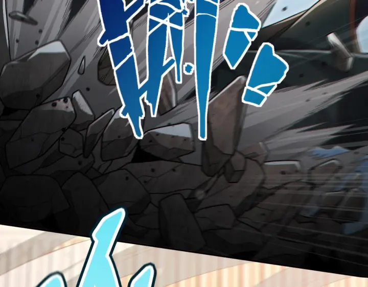 漫画《开局震惊女帝老婆，我无敌了》第94话 切磋？还是单挑？第96张图