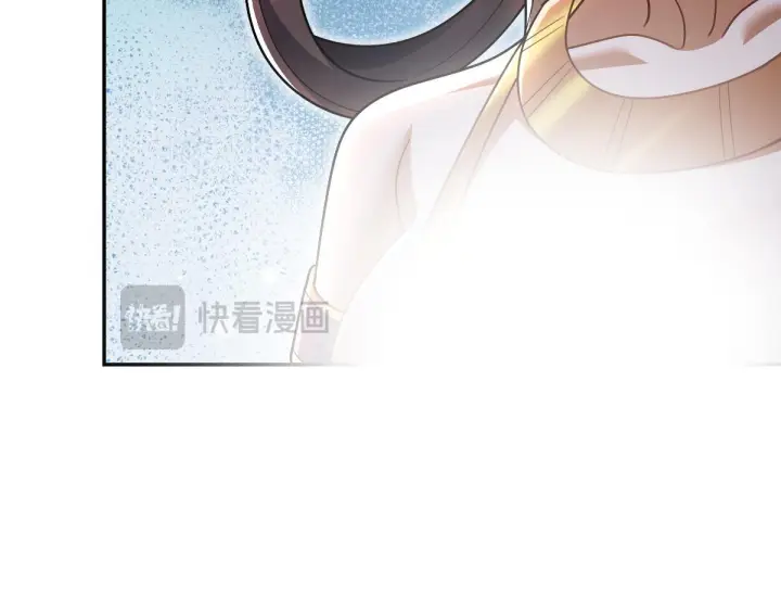 漫画《开局震惊女帝老婆，我无敌了》第95话 御兽天才第178张图