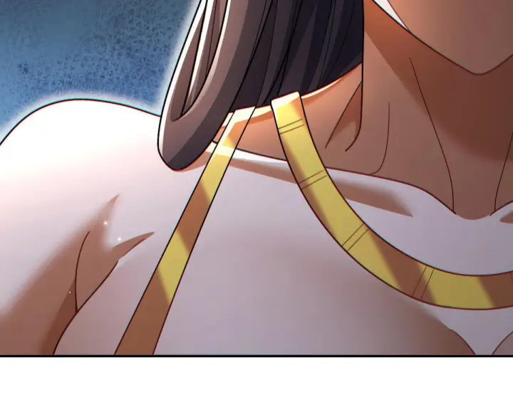 漫画《开局震惊女帝老婆，我无敌了》第95话 御兽天才第186张图