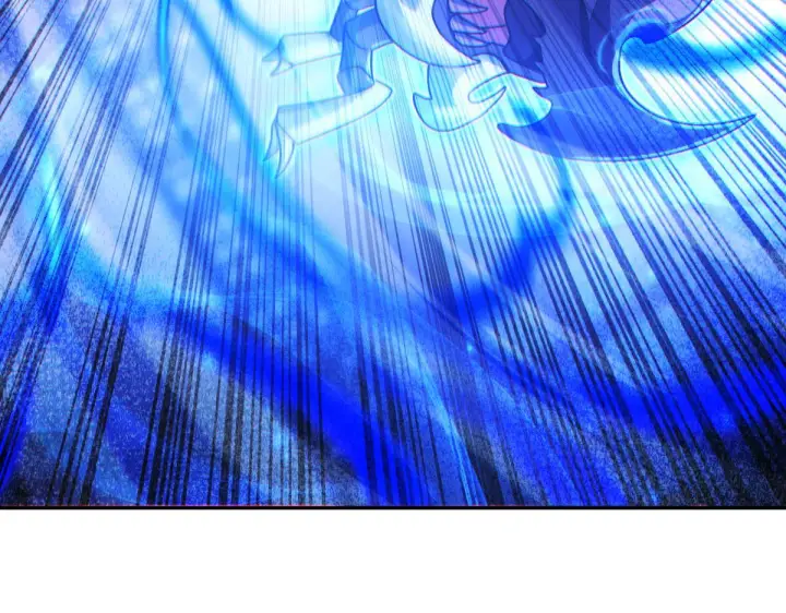 漫画《开局震惊女帝老婆，我无敌了》第95话 御兽天才第97张图