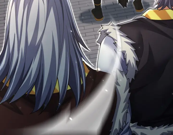 漫画《开局震惊女帝老婆，我无敌了》第98话 灭宗第10张图