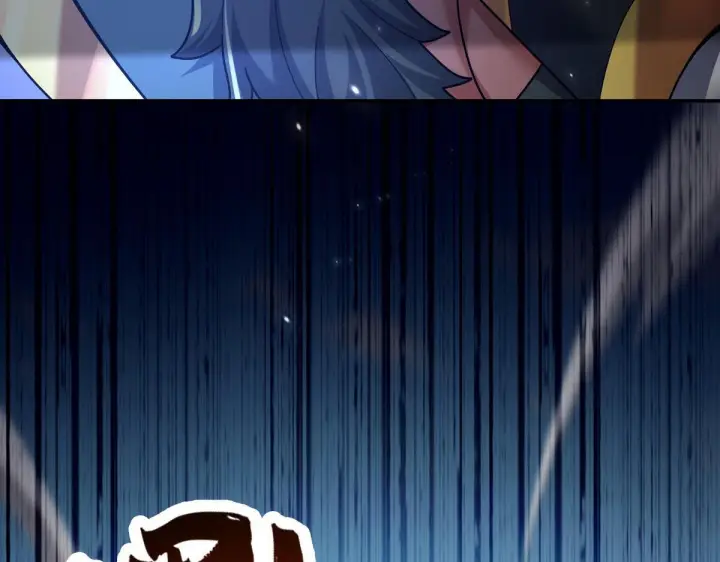 漫画《开局震惊女帝老婆，我无敌了》第98话 灭宗第114张图