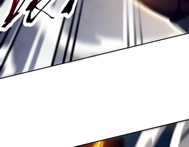 漫画《开局震惊女帝老婆，我无敌了》第98话 灭宗第122张图