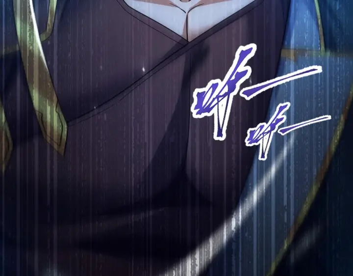 漫画《开局震惊女帝老婆，我无敌了》第98话 灭宗第136张图