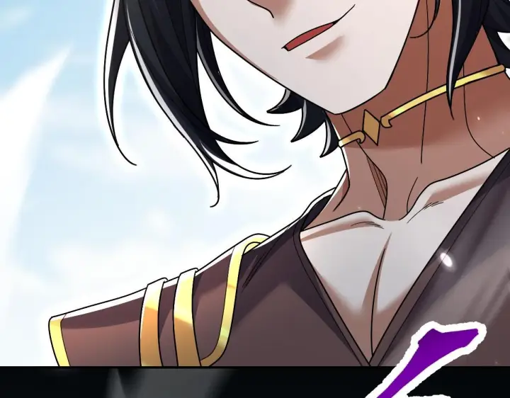 漫画《开局震惊女帝老婆，我无敌了》第98话 灭宗第99张图