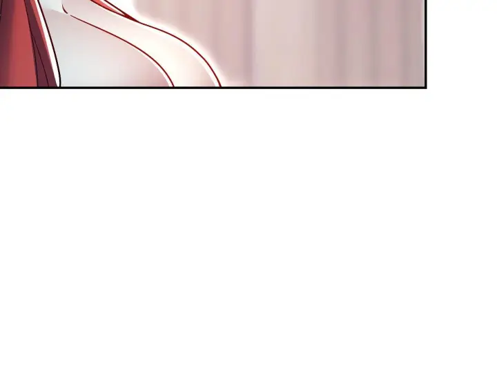 漫画《开局震惊女帝老婆，我无敌了》第99话 天魔快递，使命必达！第124张图