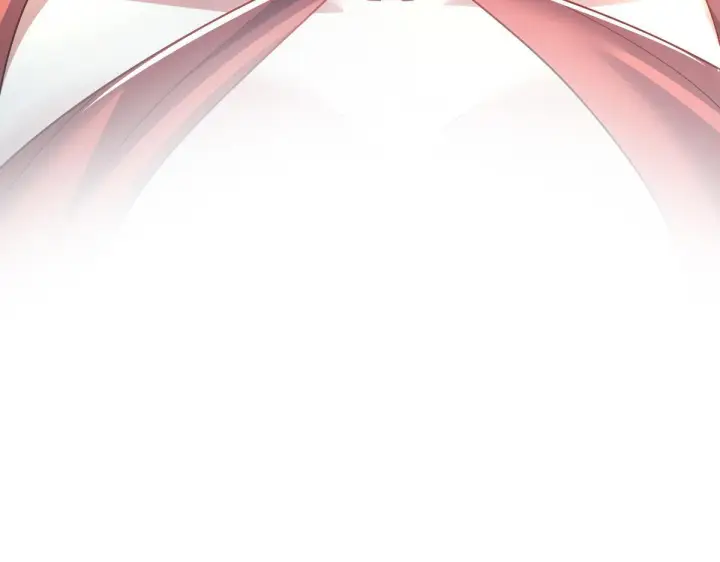 漫画《开局震惊女帝老婆，我无敌了》第99话 天魔快递，使命必达！第135张图