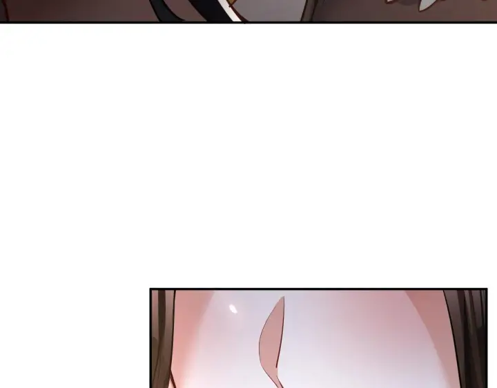 漫画《开局震惊女帝老婆，我无敌了》第99话 天魔快递，使命必达！第33张图