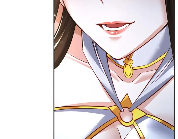 漫画《开局震惊女帝老婆，我无敌了》第99话 天魔快递，使命必达！第34张图