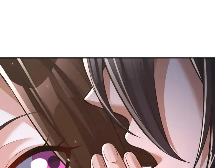 漫画《开局震惊女帝老婆，我无敌了》第99话 天魔快递，使命必达！第80张图