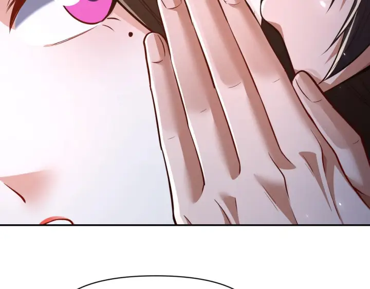漫画《开局震惊女帝老婆，我无敌了》第99话 天魔快递，使命必达！第81张图