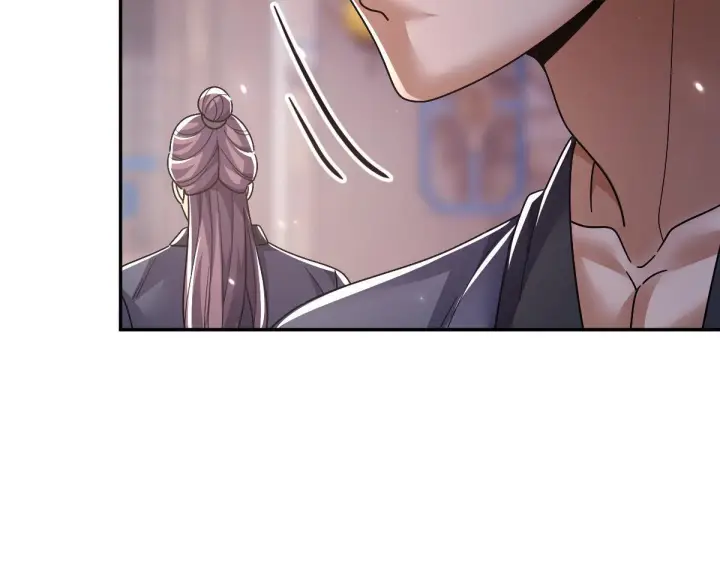 漫画《开局震惊女帝老婆，我无敌了》第99话 天魔快递，使命必达！第96张图