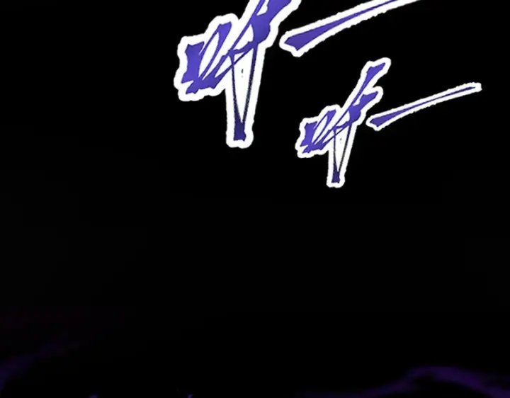 漫画《开局震惊女帝老婆，我无敌了》第100话 大战在即！第194张图