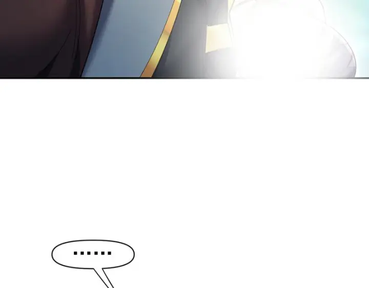 漫画《开局震惊女帝老婆，我无敌了》第100话 大战在即！第63张图
