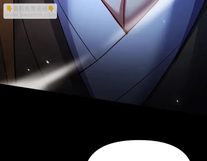 漫画《开局震惊女帝老婆，我无敌了》第101话 压境！第139张图