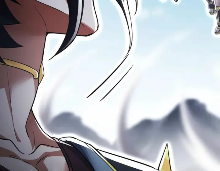漫画《开局震惊女帝老婆，我无敌了》第101话 压境！第176张图