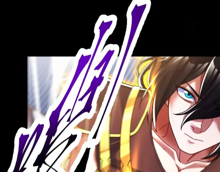 漫画《开局震惊女帝老婆，我无敌了》第101话 压境！第180张图