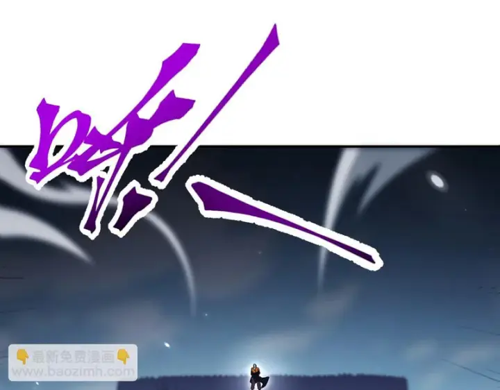 漫画《开局震惊女帝老婆，我无敌了》第101话 压境！第55张图